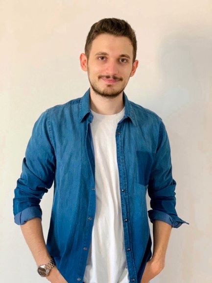 אונור סאדק