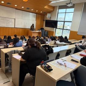 סדנה-קוריאנית-1