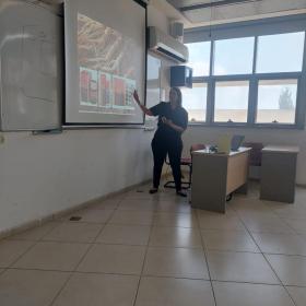 whatsapp-image-2025-05-22-at-10.40.18_63ac6f64