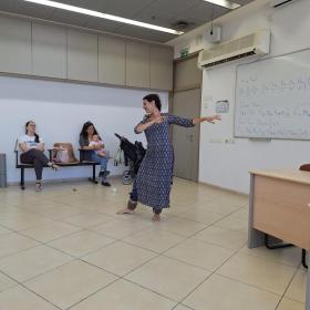 whatsapp-image-2025-05-22-at-12.20.06_6b874aa2