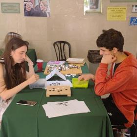 whatsapp-image-2025-05-22-at-13.01.39_a755e1c3