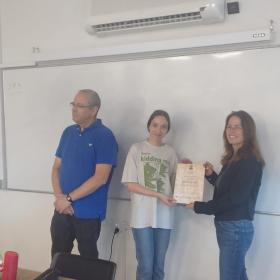 whatsapp-image-2025-05-22-at-14.51.41_f7cf7c59