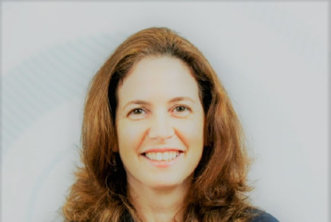 מיכל זלצר לביד