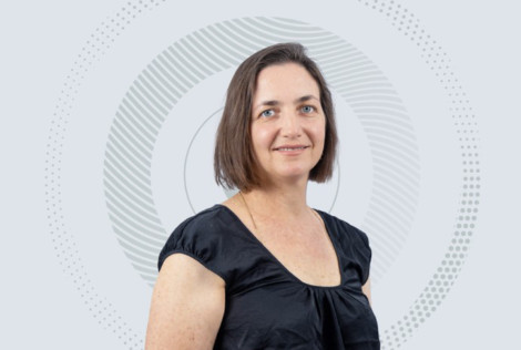 ד"ר סיון גורן ארזוני