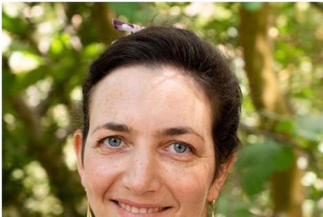 ד"ר סיון גורן ארזוני