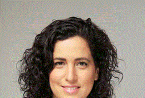 הדס