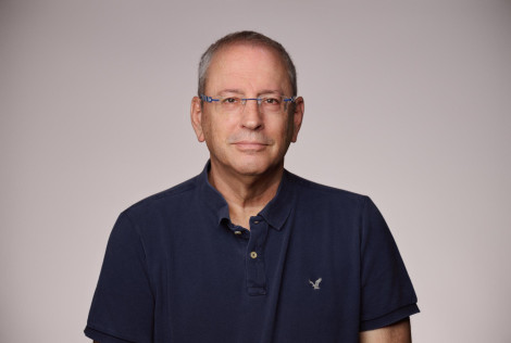 אלון לבקוביץ