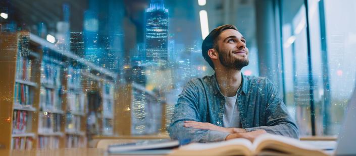 לימודי אסיה - תואר ראשון במסלול דו-חוגי מובנה