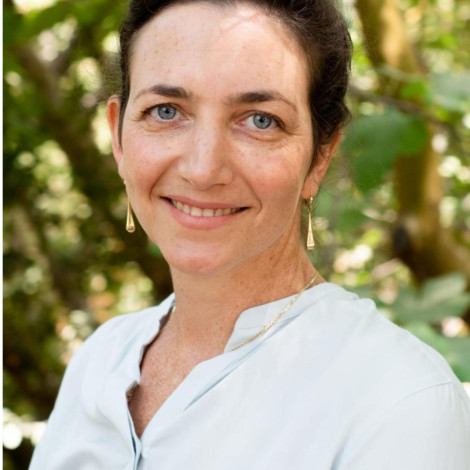 ד"ר סיון גורן ארזוני