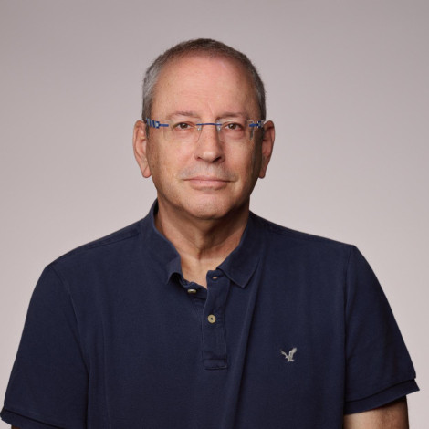 אלון לבקוביץ
