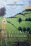 The 'Fifth Veda' of Hinduism: Poetry, Philosophy and Devotion in the Bhagavata Purana