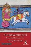 The Bhagavad-Gita: A Critical Introduction